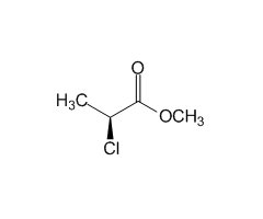 (S)-Methyl 2-chloropropanoate