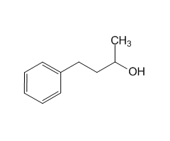 4-Phenylbutan-2-ol