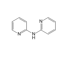 Di(pyridin-2-yl)amine