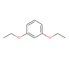 1,3-Diethoxybenzene