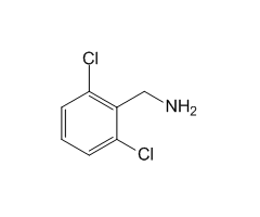 (2,6-Dichlorophenyl)methanamine