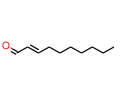 (E)-Dec-2-enal