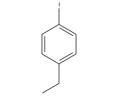 1-Ethyl-4-iodobenzene