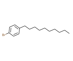 1-Bromo-4-decylbenzene