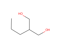 2-Propylpropane-1,3-diol