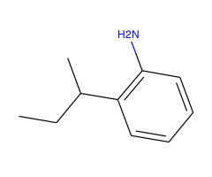 2-(sec-Butyl)aniline