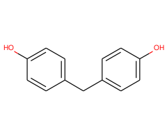 4,4'-Methylenediphenol