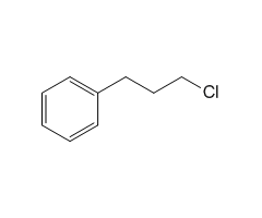 (3-Chloropropyl)benzene