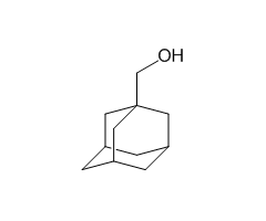 1-adamantylmethanol