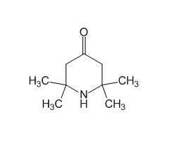 2,2,6,6-Tetramethylpiperidin-4-one