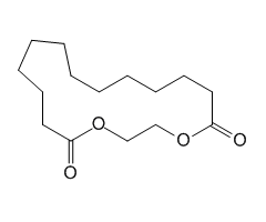 1,4-Dioxacycloheptadecane-5,17-dione