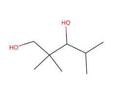 2,2,4-Trimethylpentane-1,3-diol