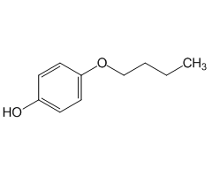 4-Butoxyphenol