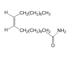 (Z)-Docos-13-enamide