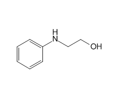 2-(Phenylamino)ethanol