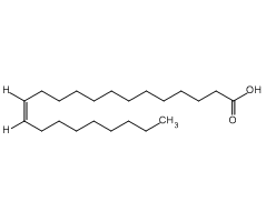 (Z)-Docos-13-enoic acid