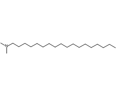 N,N-Dimethyloctadecan-1-amine