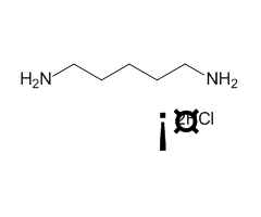 Pentane-1,5-diamine dihydrochloride