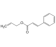 Allyl cinnamate