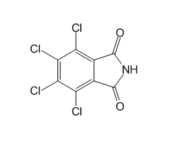 4,5,6,7-Tetrachloroisoindoline-1,3-dione