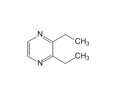 2,3-Diethylpyrazine