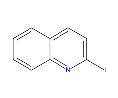 2-Iodoquinoline