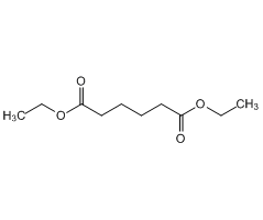 Diethyl Adipate