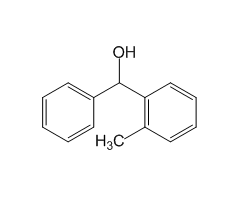 Phenyl(o-tolyl)methanol