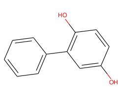 [1,1'-Biphenyl]-2,5-diol