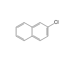 2-Chloronaphthalene