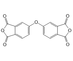 5,5'-Oxybis(isobenzofuran-1,3-dione)