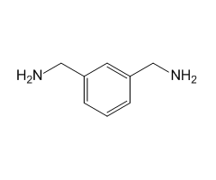 1,3-Benzenedimethanamine