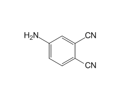 4-Aminophthalonitrile