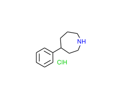 4-Phenylazepane