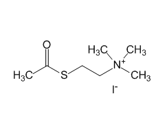 Acetylthiocholine Iodide