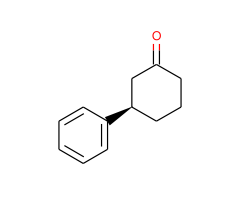 (R)-3-Phenylcyclohexanone