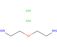 2,2'-Oxybis(ethylamine) dihydrochloride