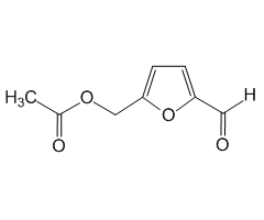 5-(Acetoxymethyl)furfural