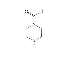 1-Formylpiperazine