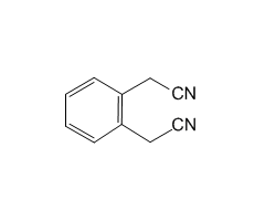 2,2'-(1,2-Phenylene)diacetonitrile