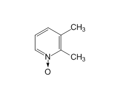 2,3-Dimethylpyridine 1-oxide