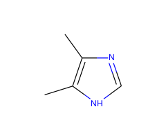 4,5-Dimethyl-1H-imidazole