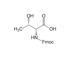 Fmoc-D-Threonine