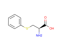 S-Phenyl-L-cysteine