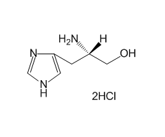 L-Histidinol dihydrochloride