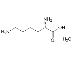 L-Lysine hydrate