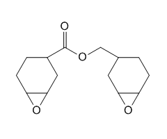 7-Oxabicyclo[4.1.0]heptan-3-ylmethyl 7-oxabicyclo[4.1.0]heptane-3-carboxylate