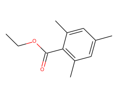 Ethyl 2,4,6-Trimethylbenzoate