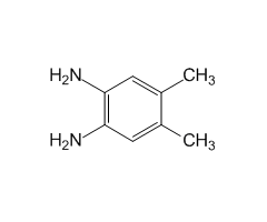 4,5-Dimethylbenzene-1,2-diamine