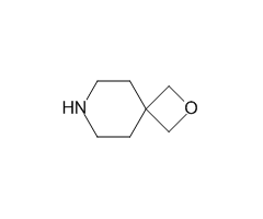 2-Oxa-7-azaspiro[3.5]nonane